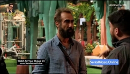 Bigg Boss Ott 3 - 30th Jun 2024